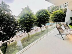 The Residences at W Singapore Sentosa Cove (D4), Condominium #428464501